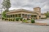 11739 Jefferson Ave & 501 Kingsway Dr photo